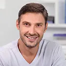 Client