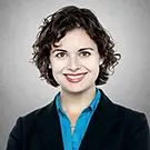 Client